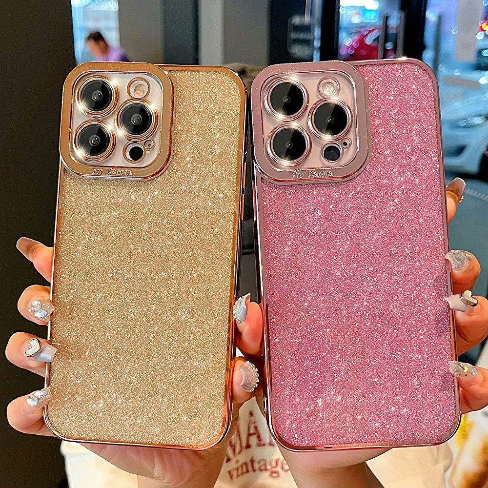 سحب سريع على iPhone 14 📱
 قيمته 6000 ريال  (800$)

•تابع <a href="/mdyr_malyt/">محمد الشهري</a>

السحب موثق من الريتويت والمتابعه إلكتروني 🎥