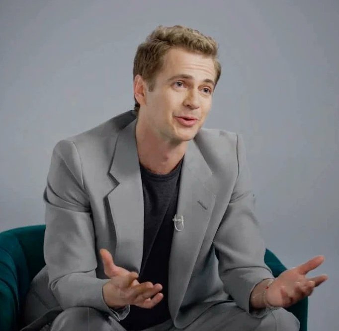 comforthayden's tweet image. &amp;lt;3