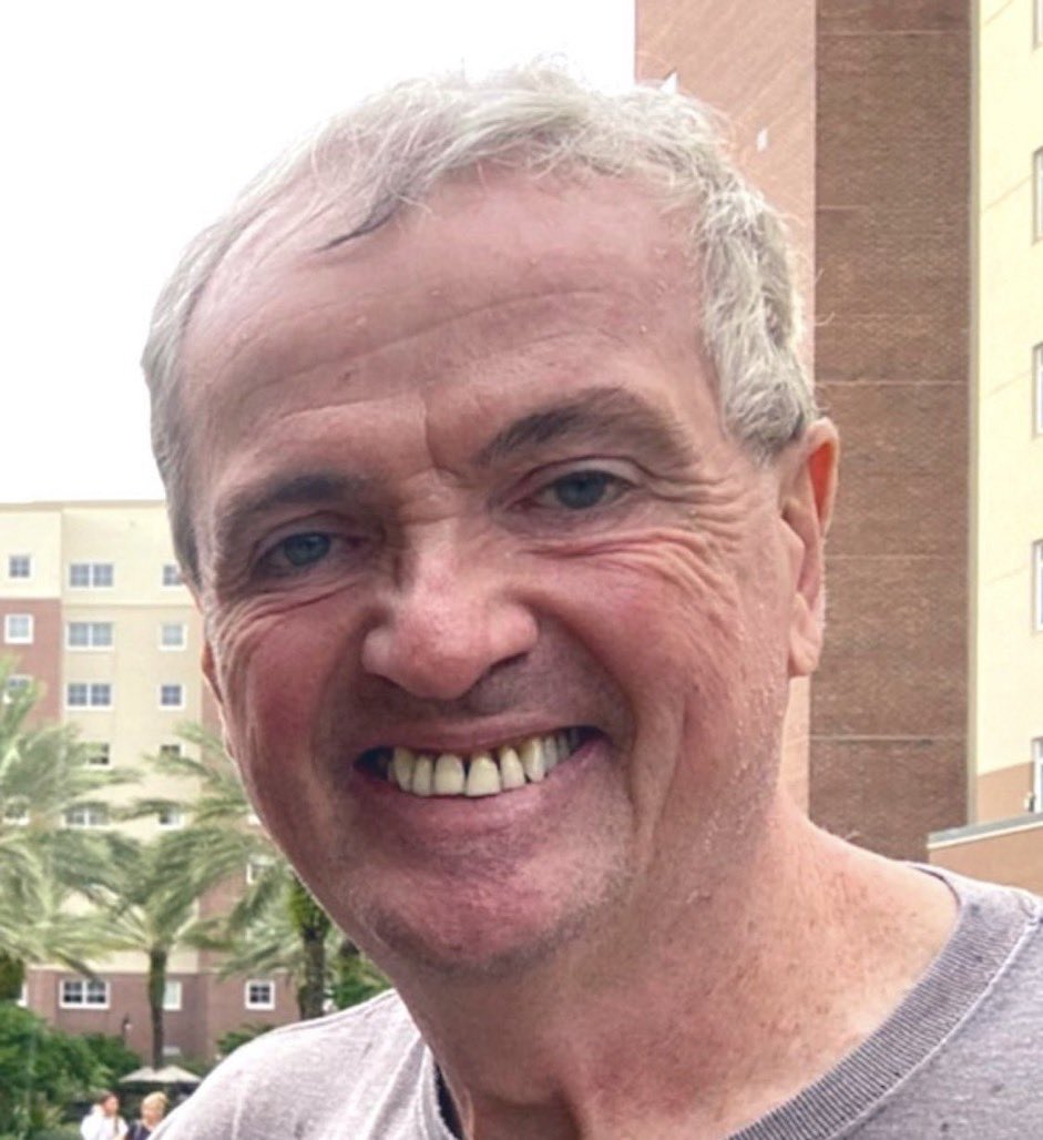 Vito Scaletta Democrat On Twitter RT styt101 New Jersey Has A vito-scaletta-democrat-on-twitter-rt-styt101-new-jersey-has-a