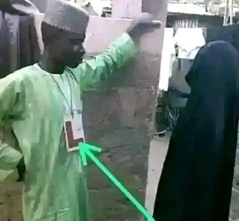 lazybrone's tweet photo. Mubakine Ina gwanaye kufito mugani Ina zamu fara https://t.co/WtllkPjTBz