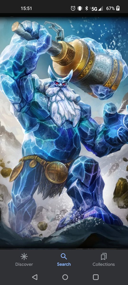 TheSarten's tweet photo. @_mileyswrecking This is based on recent games and how much I've actually enjoyed playing the characters in this meta

Surtr is also up there too https://t.co/ka807NokSP