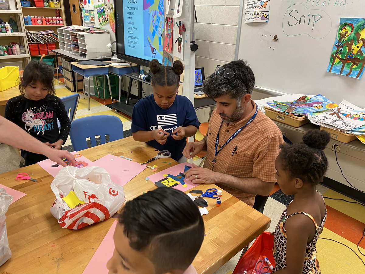 Geoff Deavers tweet media