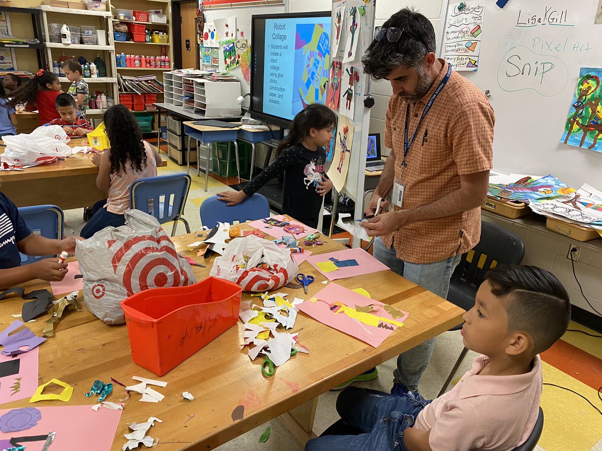 Geoff Deavers tweet media