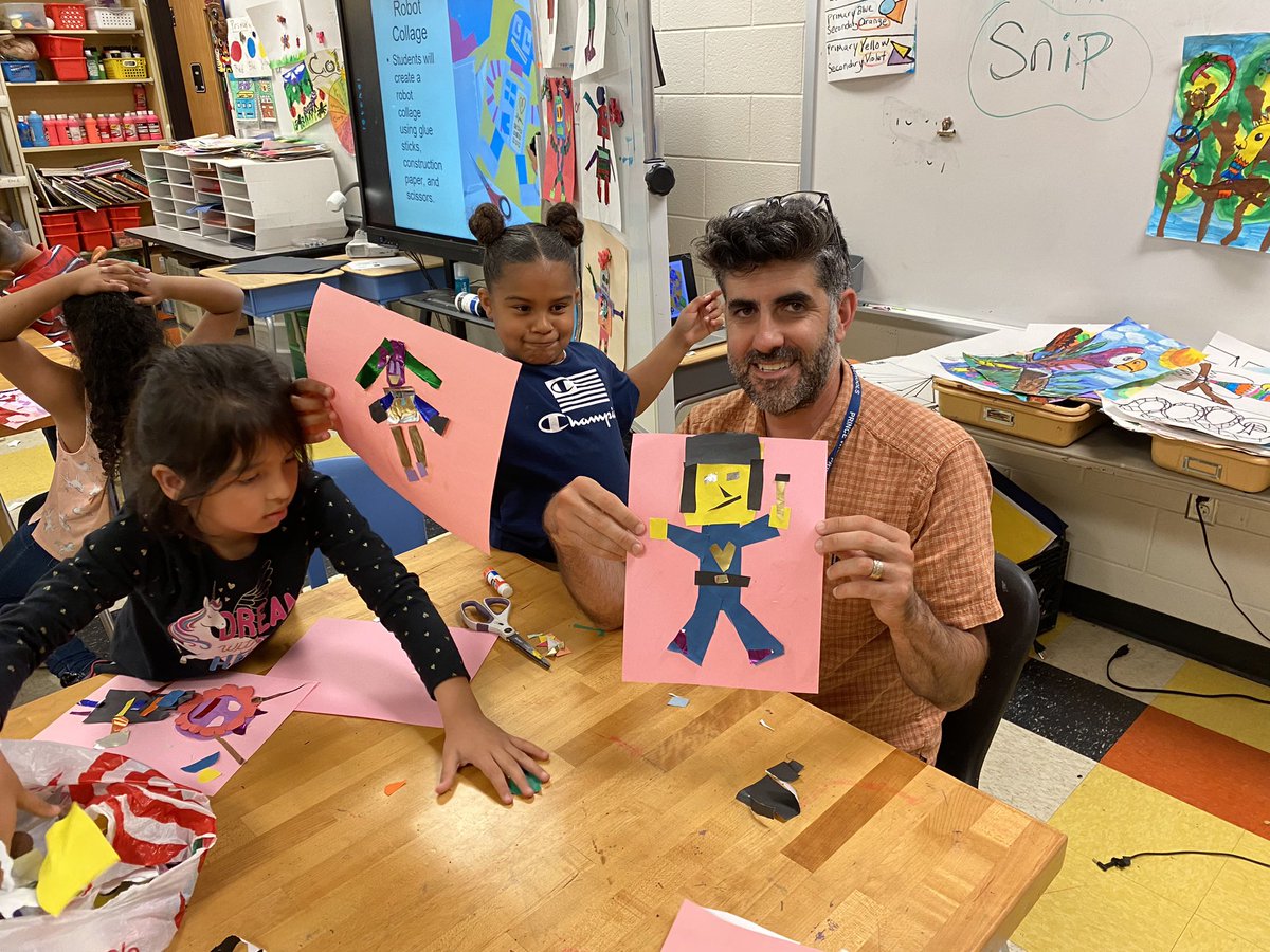 Geoff Deavers tweet media