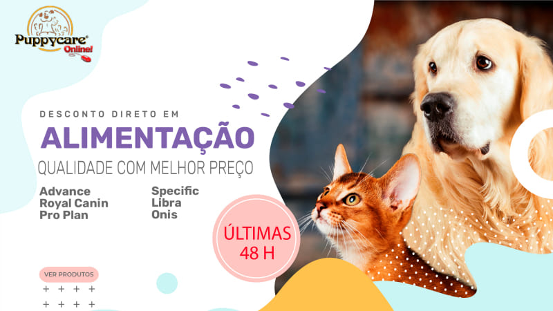 Promoção Junho 48 Horas com desconto direto - mailchi.mp/a3816dcad9d7/p…