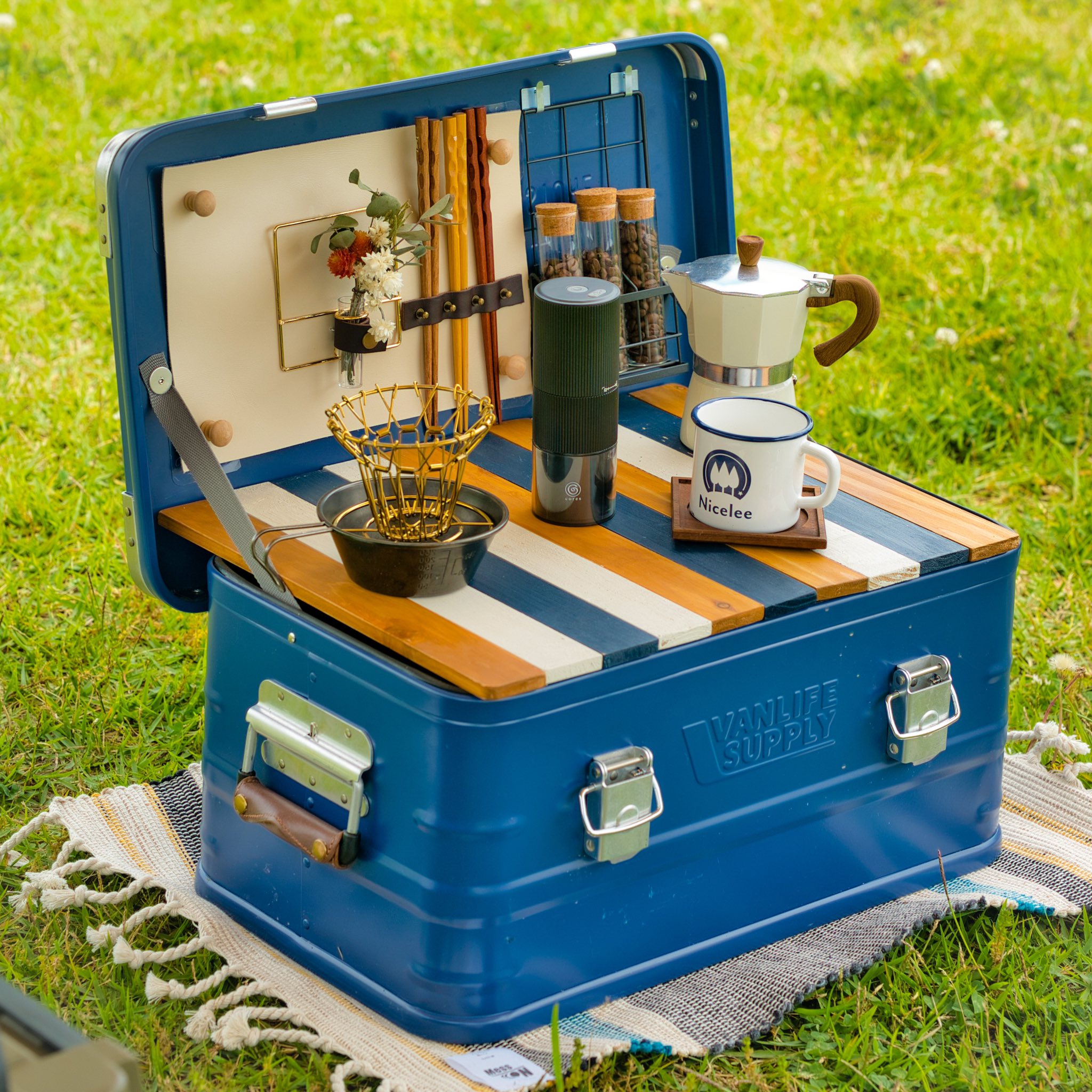 BOXキャンパー@zibecamp (@BOXzibecam31336) / X