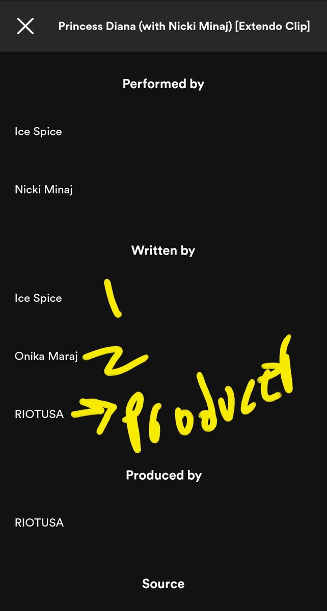 YYY_LAREINA_YYY's tweet image. I👏🏽WOULD👏🏽NEVA👏🏽SHOW👏🏽MY👏🏽33👏🏽 FACESHIFTING👏🏽FACE👏🏽AFTA👏🏽THIZ👏🏽...
DAMN EMBARRASMENT TO THA BX...I'm repping Ice, she 1 stop away from me on Fordham
I KNOW HER BODY STILL.GOOD. IN THA HOOD...
REAL BRONX B*ITCHEZ KNO WHO WE ROCK.WID....
#WRITEARAP
#POUNDTOWN2