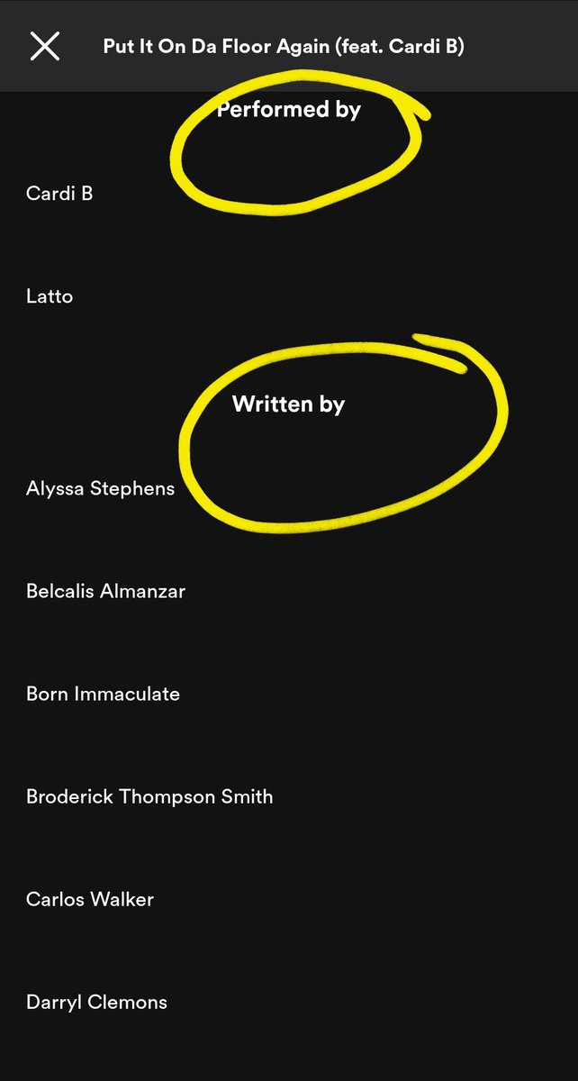 YYY_LAREINA_YYY's tweet image. I👏🏽WOULD👏🏽NEVA👏🏽SHOW👏🏽MY👏🏽33👏🏽 FACESHIFTING👏🏽FACE👏🏽AFTA👏🏽THIZ👏🏽...
DAMN EMBARRASMENT TO THA BX...I'm repping Ice, she 1 stop away from me on Fordham
I KNOW HER BODY STILL.GOOD. IN THA HOOD...
REAL BRONX B*ITCHEZ KNO WHO WE ROCK.WID....
#WRITEARAP
#POUNDTOWN2