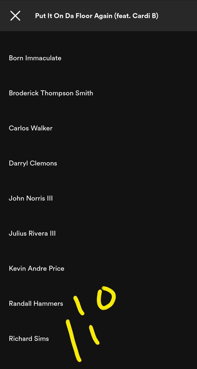 YYY_LAREINA_YYY's tweet image. I👏🏽WOULD👏🏽NEVA👏🏽SHOW👏🏽MY👏🏽33👏🏽 FACESHIFTING👏🏽FACE👏🏽AFTA👏🏽THIZ👏🏽...
DAMN EMBARRASMENT TO THA BX...I'm repping Ice, she 1 stop away from me on Fordham
I KNOW HER BODY STILL.GOOD. IN THA HOOD...
REAL BRONX B*ITCHEZ KNO WHO WE ROCK.WID....
#WRITEARAP
#POUNDTOWN2