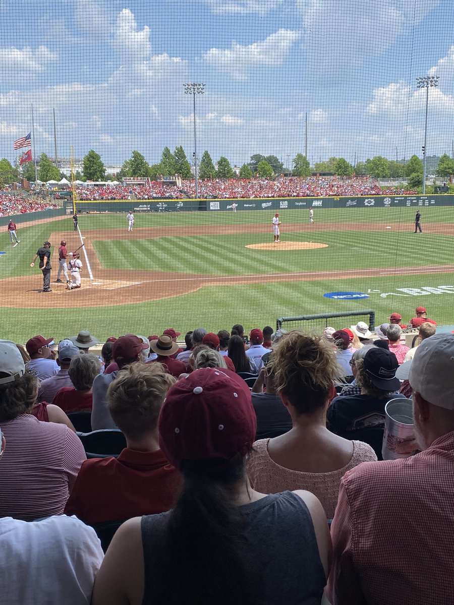 Dave Richardson tweet media