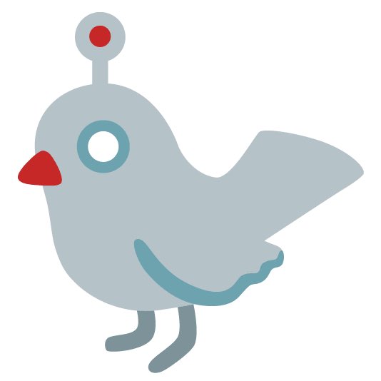 Tweet media one