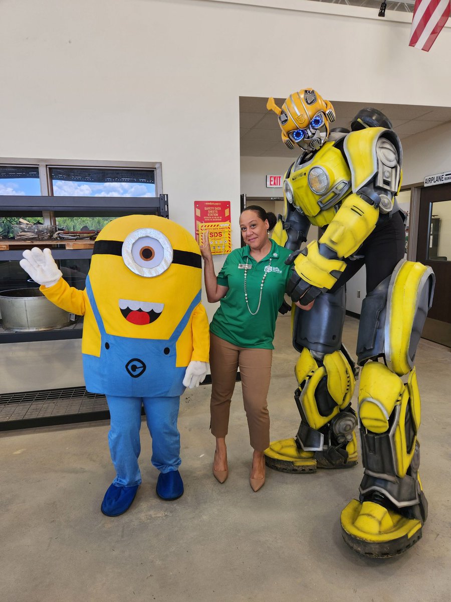 ccolemanleader1's tweet photo. Today we wrapped up our Admin Leadership Symposium, which was informative, inspiring and FUN! Summer has started but planning for the 23-24SY has already begun!!#teambuilding #collaborativeconversations #vision #universal #choosingcourage @LisaPearceEdS @Rhodes2EDU @Docpittman1 https://t.co/UBIudKCASA