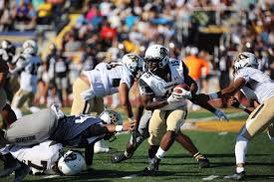 Tay James tweet media