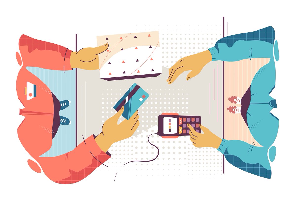 Looking to price your dental membership plan? Here are expert tips: evaluate costs, research local market rates, create tiered options, consider demographics, provide value-added benefits, and then monitor and adjust pricing. 

Boom. There you have it.