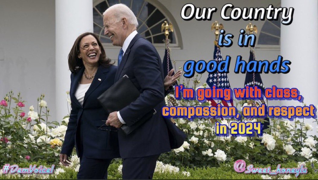 lflorepolitics's tweet photo. @oldsargepap #13MillionJobs
#BidenDelivers
#BidenHarris2024
#DarkBrandon
#IStandWithPotus https://t.co/7h2KuqY9od