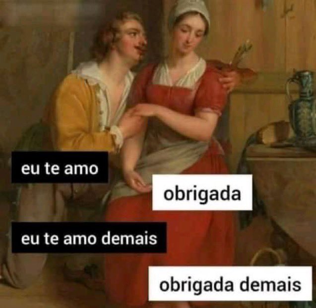 Azaphian's tweet photo. e foda fml https://t.co/vzV92lBHRv