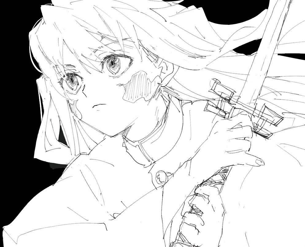 顔が良い...