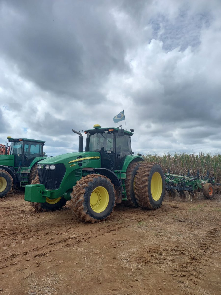 lima13242's tweet image. ♥️