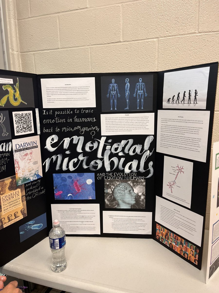 Mrs. Kristen Johnson tweet media