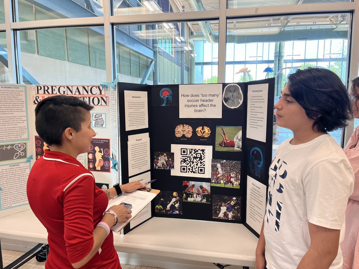 Mrs. Kristen Johnson tweet media