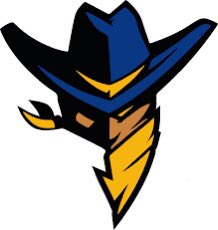 Noah Vasquez tweet media