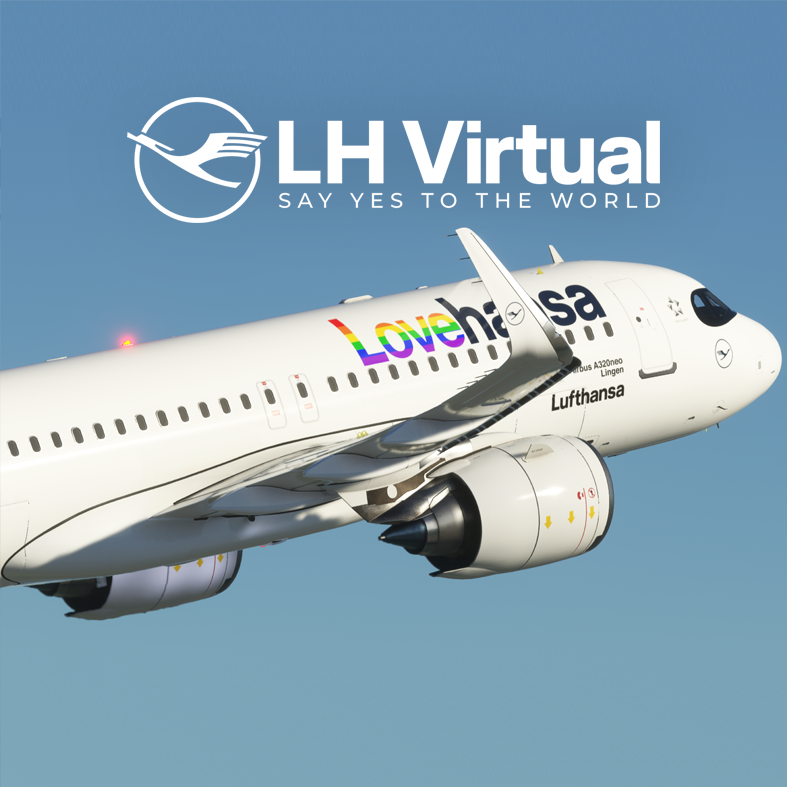 virtual_lh tweet picture