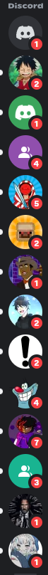 StealthSMP tweet media