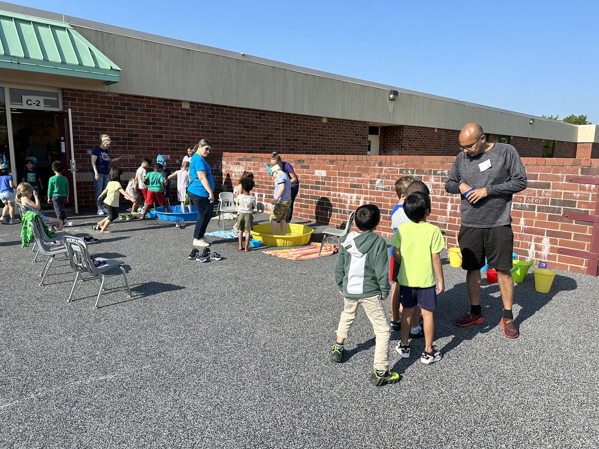 Kelli Bolden (@mrsboldenlrdean) on Twitter photo Kindergarten had a wonderful time at their carnival! They had so many fun options to participate in. <a href="/michelleamend5/">Michelle Amend</a> <a href="/jmitkows1/">jen Mitkowski</a> <a href="/DingusKindLRE/">Shannon Dingus</a> Kindergarten had a wonderful time at their carnival! They had so many fun options to participate in. <a href="/michelleamend5/">Michelle Amend</a> <a href="/jmitkows1/">jen Mitkowski</a> <a href="/DingusKindLRE/">Shannon Dingus</a>
