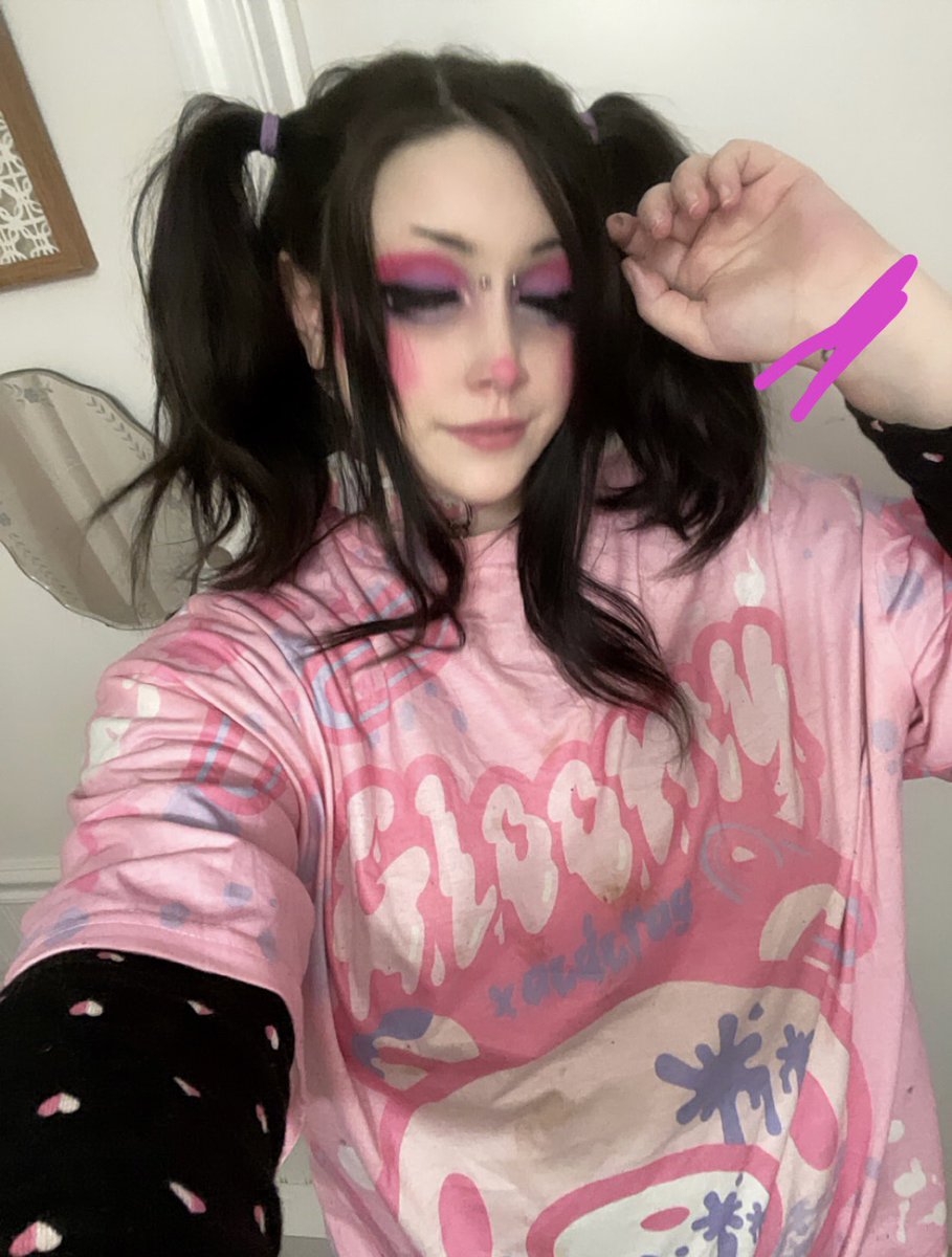 mochibug's tweet photo. ૮₍˶Ó﹏Ò ⑅₎ა https://t.co/1flhiqdliq