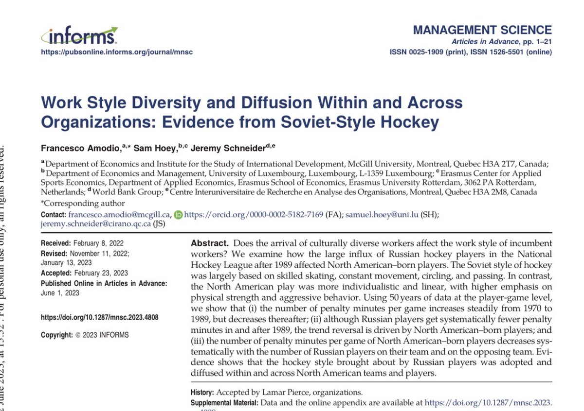 Ethan Mollick tweet media