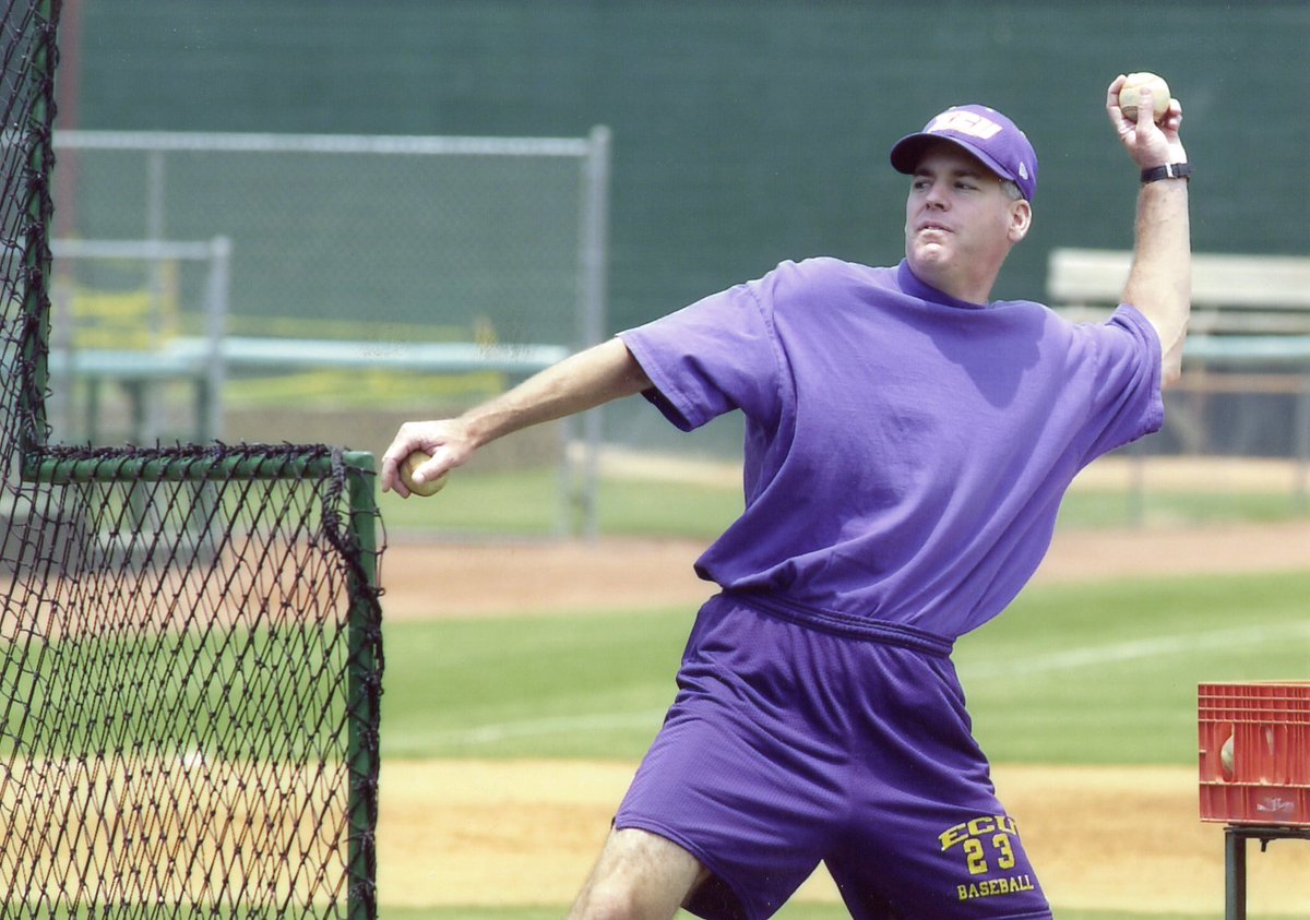 Tom McClellan tweet media