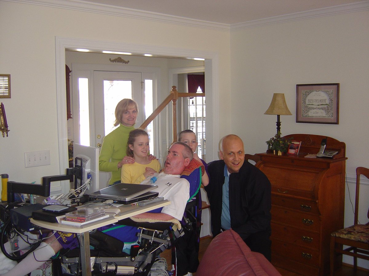 Tom McClellan tweet media