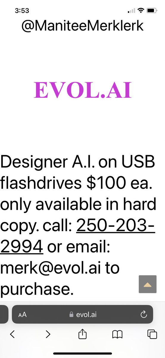 ManiteeMerklerk's tweet image. 