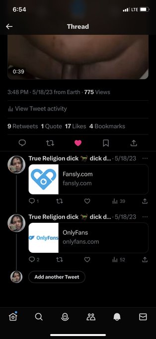 I&rsquo;ll cashapp $25 to whoever dms all my quoted tweets https://t.co/T7lA3FwrII