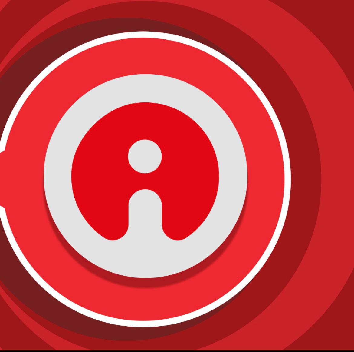 Ingecom_CA's tweet image. En Ingecom organizamos eventos y producimos contenido multiplataforma 🎨. Aquí creamos espacios de encuentro para compartir lo mejor del ingenio humano 😉.

¡Únete a nuestro equipo en goo.su/FUMHt y crezcamos juntos 💪!

#Ingecom #planificaciondeventos #aprendizaje