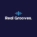 RGA_Audio's tweet photo. Take things to the next level using quality loops & midi grooves from Real Grooves US
https://t.co/kjamjR4uTr
#studiotools #midibeats #groovepacks #mididrums #musicians #homestudio #vst #drums #Midi #realfeel #synched #royaltyfree #studio #studiolife #soundware https://t.co/HuHVYozuGk