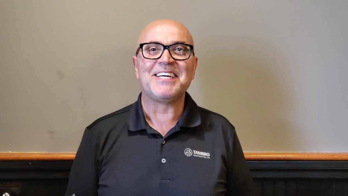 Congratulations to seminarian Luis Inacio! He has has been called to the Diaconate by Bishop Crosby and will be ordained by Bishop Lobsinger on June 16th, 2023, at St. Mary's Church, Hamilton.