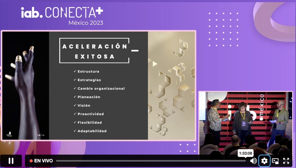 Claudio Flores Thomas tweet media