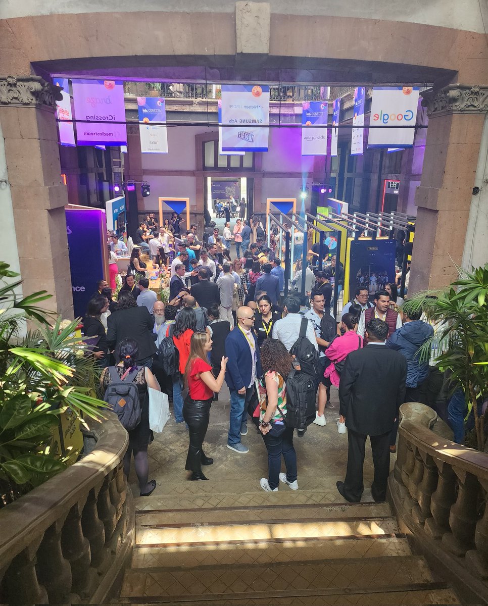 Claudio Flores Thomas tweet media