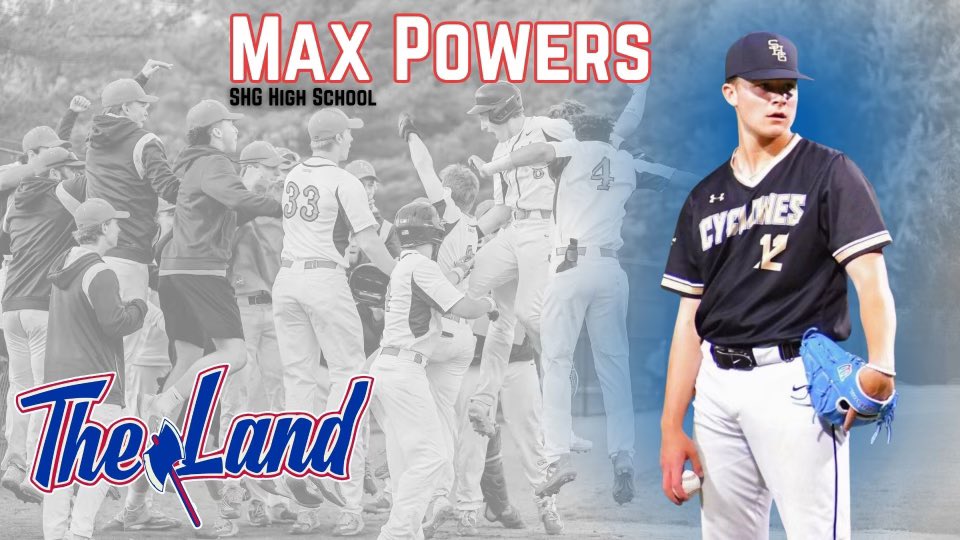 Max Powers tweet media