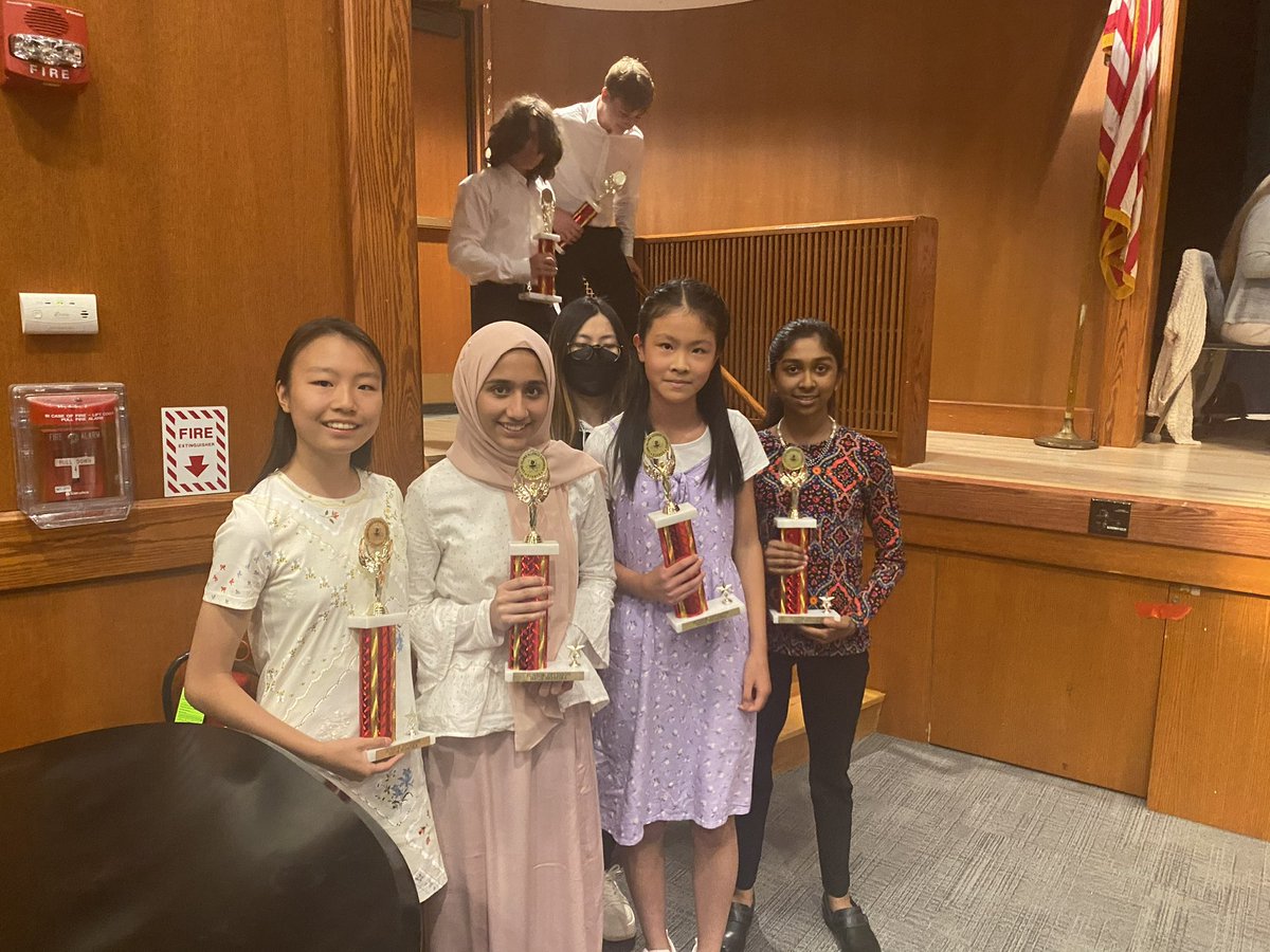 Chris Sawicki tweet media