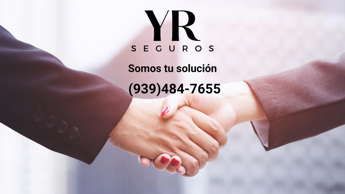 Seguros de propiedad, autos, contratos de servicio, (garantía extendida) y otros.