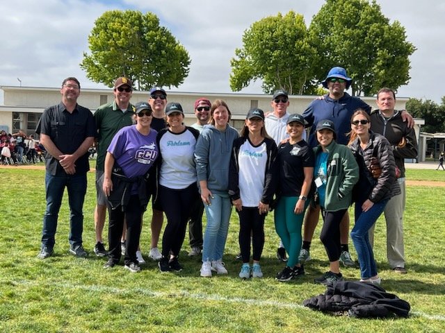 Andrea Alvarez tweet media