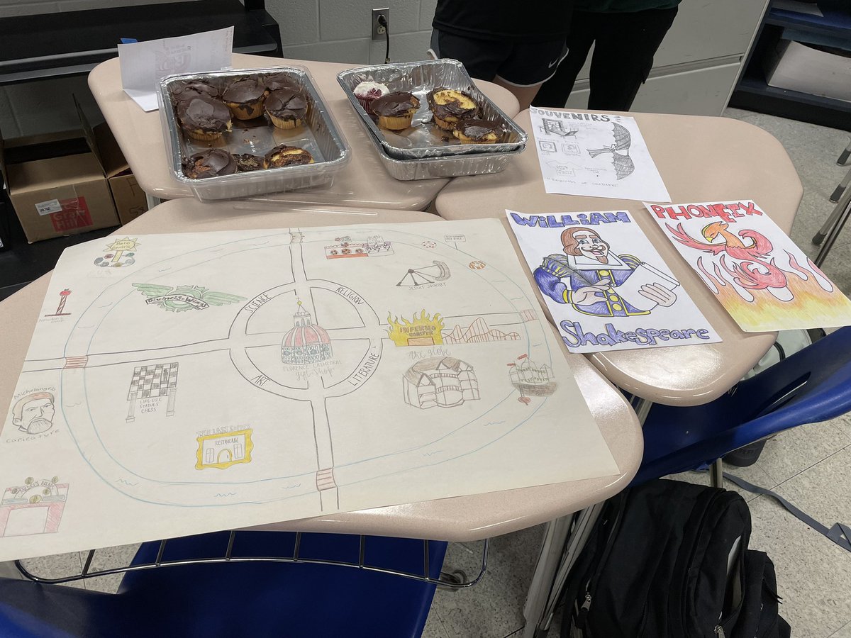 Allison Young tweet media