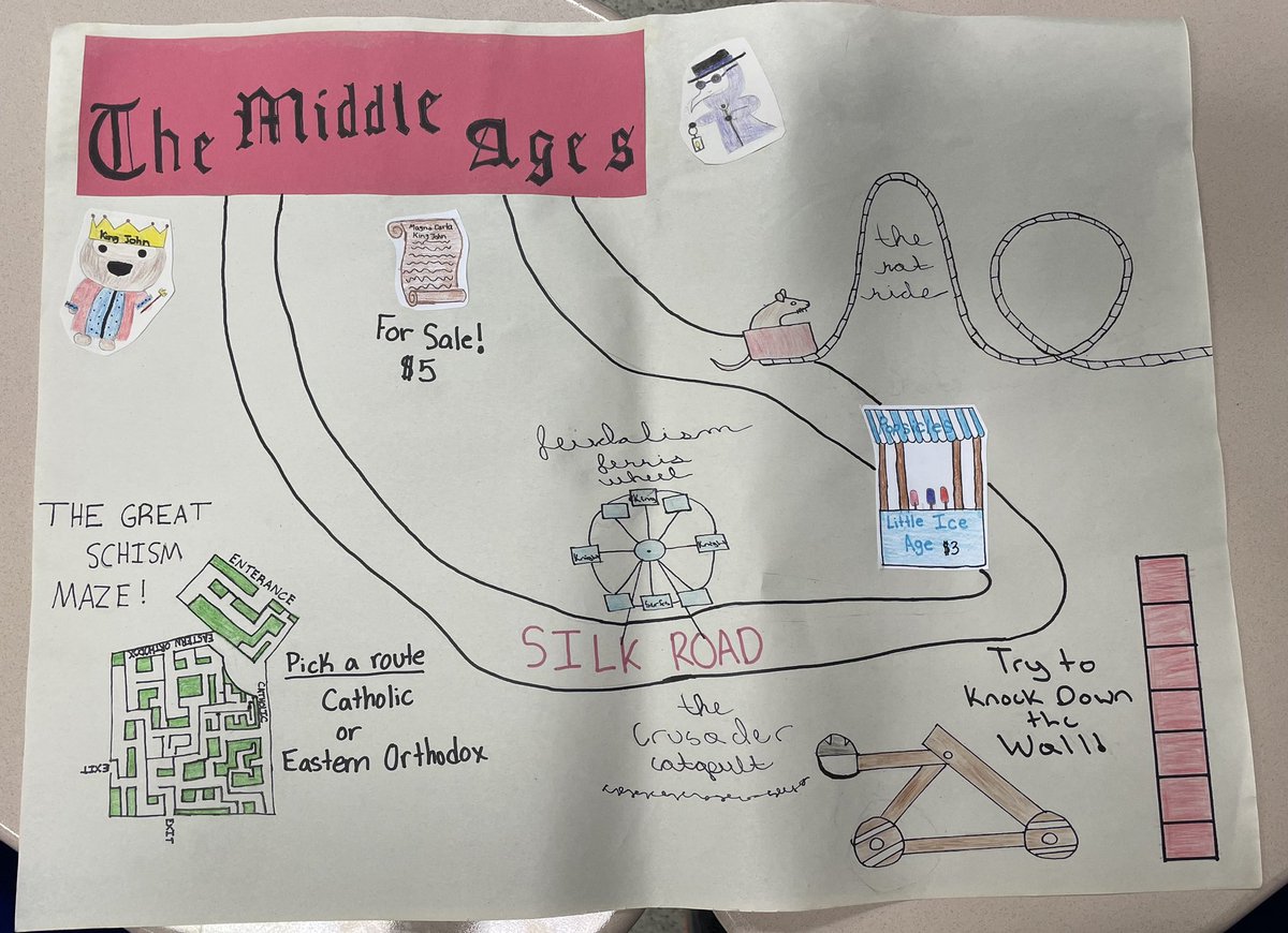 Allison Young tweet media