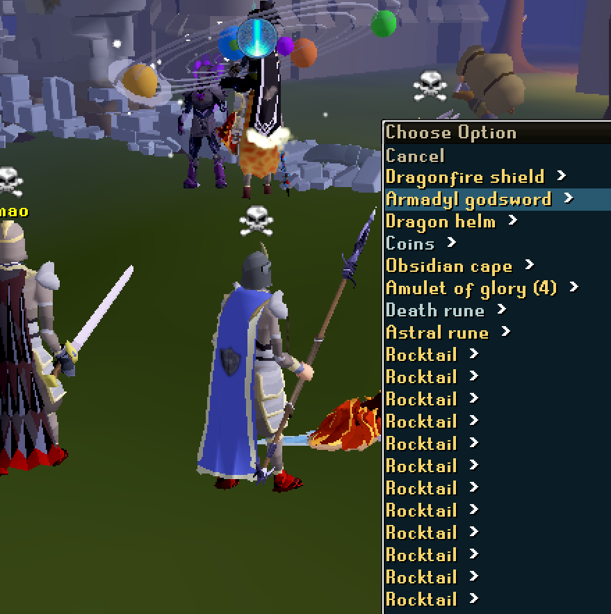 Ely tweet media