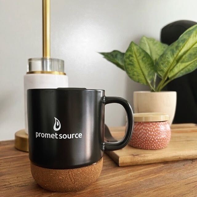 prometsource's tweet image. Hot coffee and a mug were a huge hit at DrupalCon’s Promet Booth last year️! ☕️ Stop by Booth No. 329 next week, get a coffee, keep the mug and get entered into drawing to win one of our limited edition DrupalCon 2023 hoodies!
#MyDrupalConMug2023 #DrupalCon2023 #Drupal