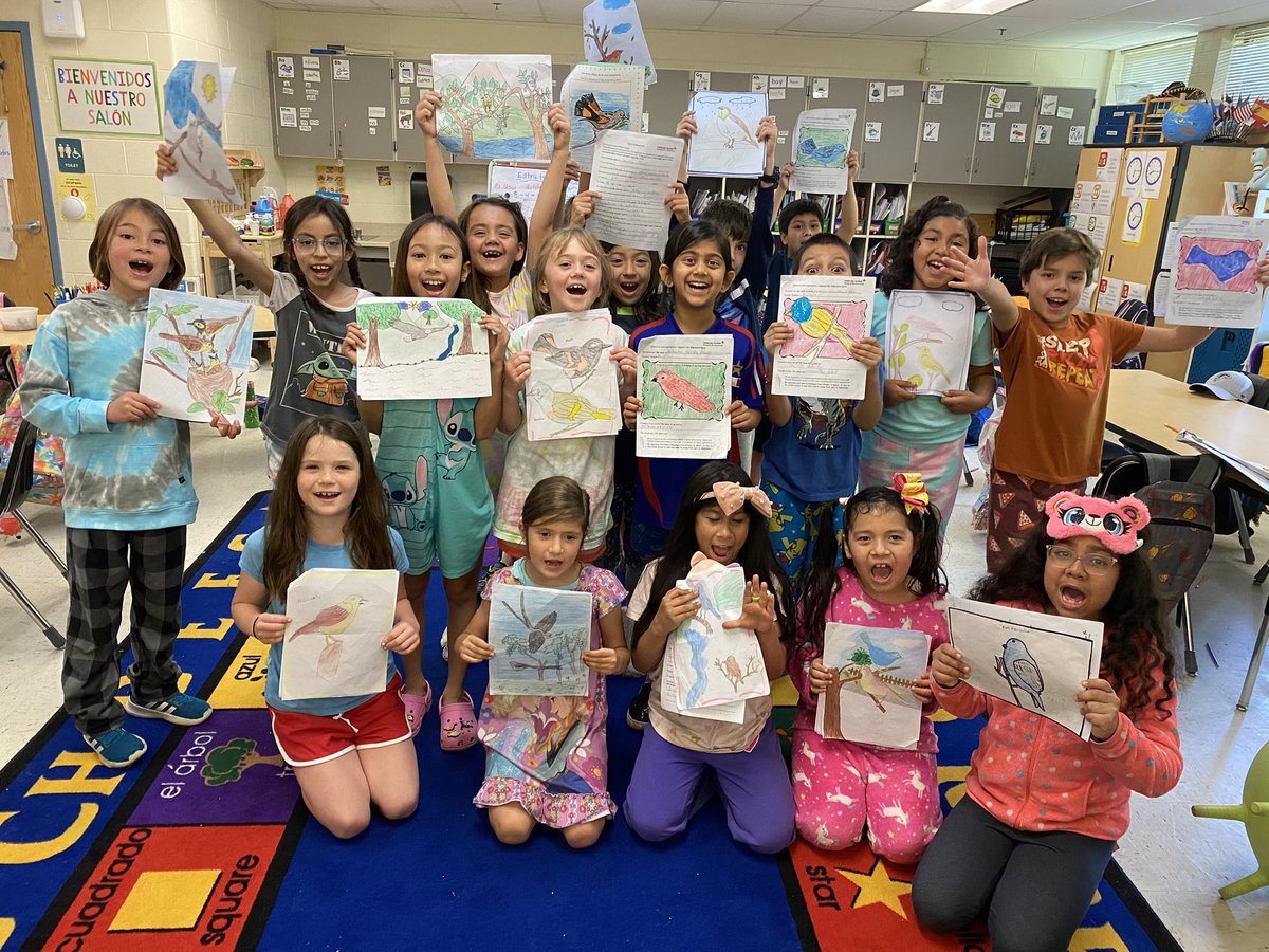 LAES_Sra. Bachelet tweet media