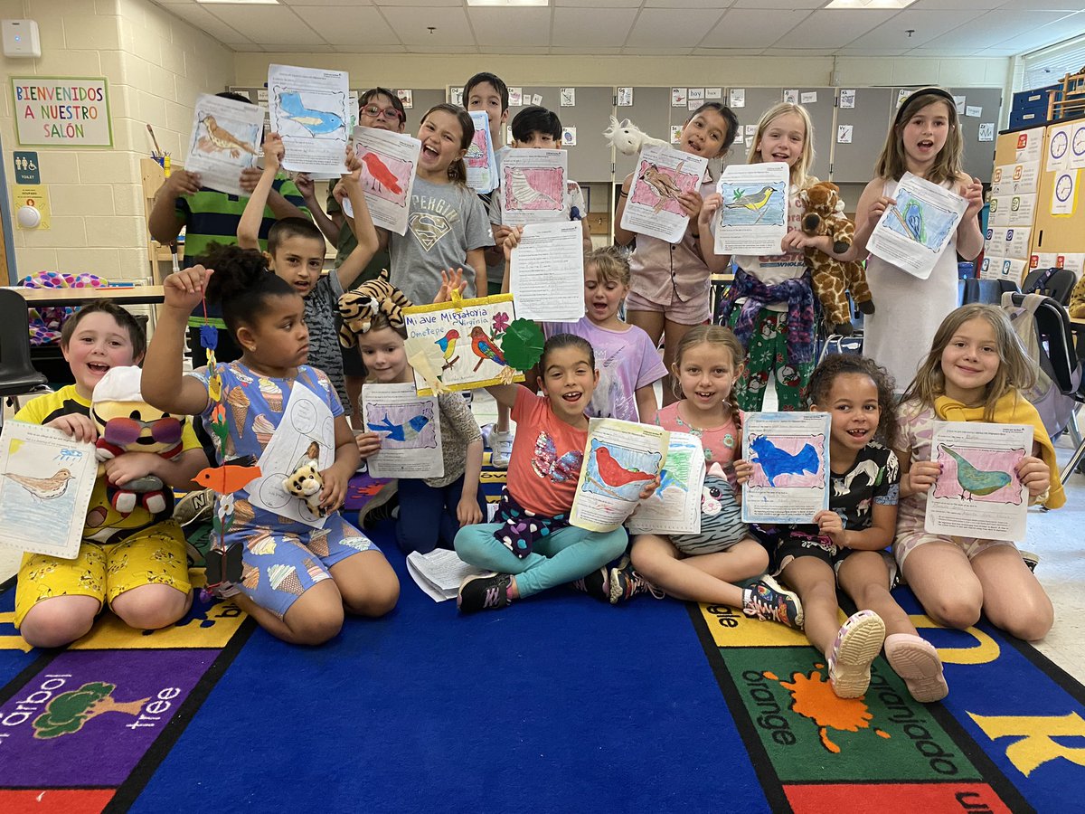 LAES_Sra. Bachelet tweet media