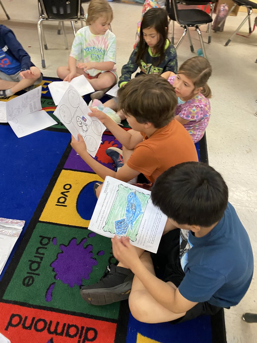 LAES_Sra. Bachelet tweet media